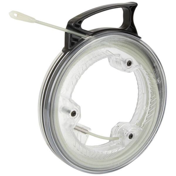 Klein 50550 Glow Fish Tape 20ft