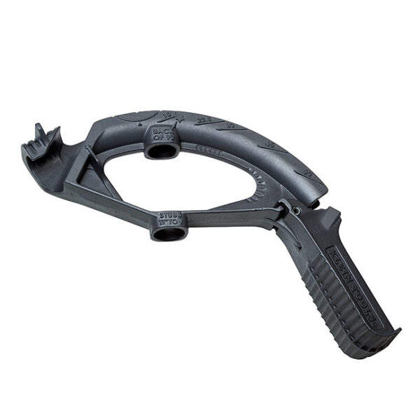 Klein 56211 Conduit Bender Head Iron 1-1/4"