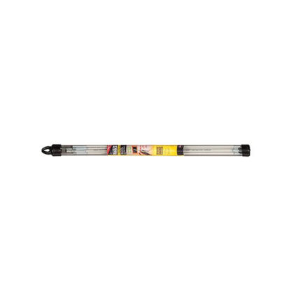 Klein 56409 Mid-Flex Glow Rod Set 9'