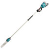 Makita DUA250Z 18Vx2 LXT 8ft 10” Pole Chain Saw
