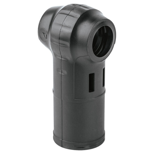 Makita E-07185 SDS-PLUS Dust Extraction Bit Replacement Vacuum Attachment