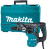 Makita HR3011FCK 1‑3/16'' AVT SDS-PLUS Rotary Hammer