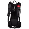 Milwaukee 3700 MX FUEL Concrete Vibrator Backpack Harness