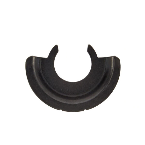 Milwaukee 49-10-9000 Open-Lok Multi-Tool Adapters for Dremel MM45 and MM50