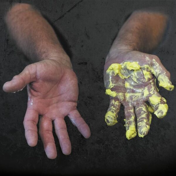 Klein 51100 Wire Pulling Foam Lubricant