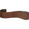 Klingspor 3" x 24" 120 Grit CS311 Sanding Belt Klingspor 3" x 24" 120 Grit CS311 Sanding Belt