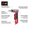 Milwaukee 2532-22 M12 FUEL ProPEX Expander Kit