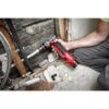 Milwaukee 2532-22 M12 FUEL ProPEX Expander Kit