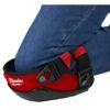 Milwaukee 48-73-6030 Performance Knee Pads