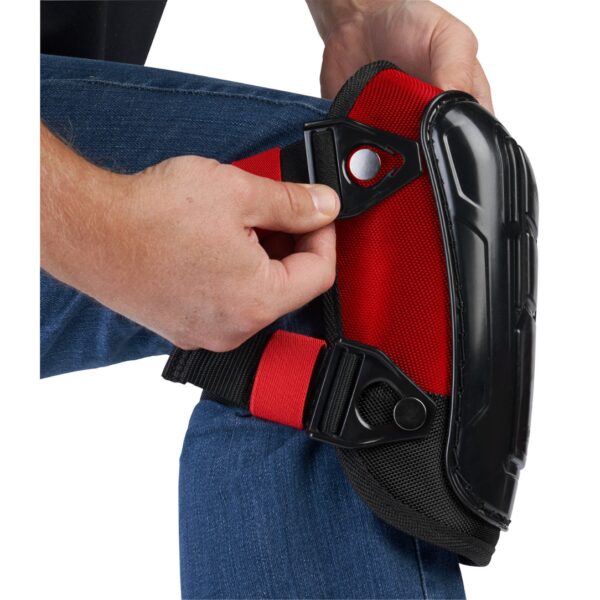 Milwaukee 48-73-6030 Performance Knee Pads
