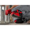 Milwaukee 48-73-6030 Performance Knee Pads