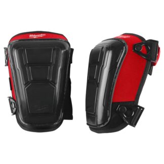 Milwaukee 48-73-6030 Performance Knee Pads