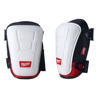 Milwaukee 48-73-6040 Non-Marring Performance Knee Pads