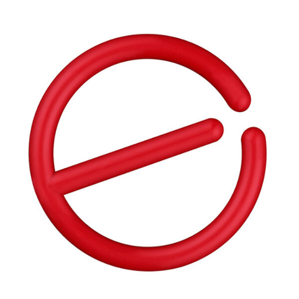 Milwaukee 49-66-6744 SHOCKWAVE Impact Duty 3/4"Drive 1-9/16" to 2" Retaining Ring