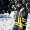 Pioneer Heated Insulated Hi-Viz Safety Jacket8 Pioneer Hi-Viz Heated Insulated Safety Jacket