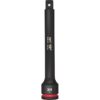 Milwaukee 49-66-6711 SHOCKWAVE Impact Duty 3/4"Drive 10" Extension Milwaukee 49-66-6711 SHOCKWAVE Impact Duty 3/4"Drive 10" Extension