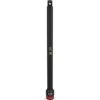 Milwaukee 49-66-6701 SHOCKWAVE Impact Duty 1/4"Drive 6" Extension Milwaukee 49-66-6701 SHOCKWAVE Impact Duty 1/4"Drive 6" Extension