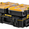 DeWalt DWST08020 TOUGHSYSTEM 2.0 Deep Compact Organizer 3 DeWalt DWST08020 TOUGHSYSTEM 2.0 Deep Compact Organizer
