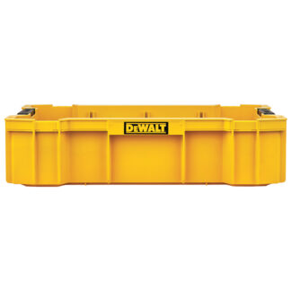 DeWalt DWST08120 TOUGHSYSTEM Deep Tool Tray