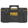 DeWalt DWST08300 TOUGHSYSTEM 2.0 Large Tool Box