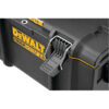 DeWalt DWST08300 TOUGHSYSTEM 2.0 Large Tool Box