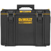 DeWalt DWST08400 TOUGHSYSTEM 2.0 Extra Large Tool Box DeWalt DWST08400 TOUGHSYSTEM 2.0 Extra Large Tool Box