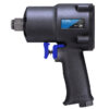 Jet 400360 IW34HDA 3/4" Drive Impact Wrench - Heavy Duty