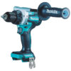 Makita DDF486Z Makita DDF486Z 18V LXT 1/2" Cordless Drill/Driver with Brushless Motor