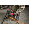 Milwaukee 2883-20 M18 FUEL 4-1/2" - 5" Braking Grinder with ONE-KEY / Slide Switch / Lock-On - Tool Only