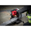 Milwaukee 2990-21HD M18 FUEL 14" Abrasive Chop Saw Kit