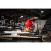 Milwaukee 2990-21HD M18 FUEL 14" Abrasive Chop Saw Kit