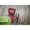 Milwaukee 48-22-5112 Digital Measuring Wheel 3 Milwaukee 48-22-5112 12" Digital Measuring Wheel