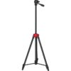 Milwaukee 48-35-1411 72 Laser Tripod Milwaukee 48-35-1411 72" Laser Tripod