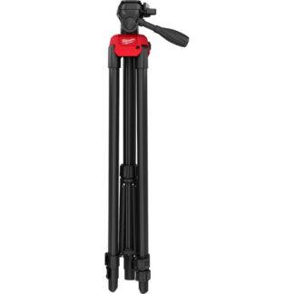 Milwaukee 48-35-1411 72 Laser Tripod (2)