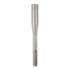 Milwaukee 48-62-4093 Ground Rod Driver SDS Max Milwaukee 48-62-4093 Ground Rod Driver SDS Max 5/8" x 10"