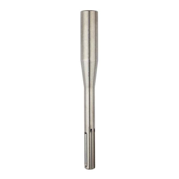 Milwaukee 48-62-4093 Ground Rod Driver SDS Max Milwaukee 48-62-4093 Ground Rod Driver SDS Max 5/8" x 10"