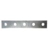 PeakSource S2017 5-Hole Splice Plate
