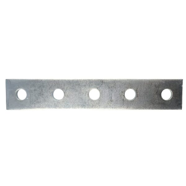 PeakSource S2017 5-Hole Splice Plate
