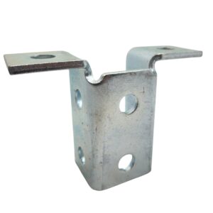 PeakSource S2422 8-Hole Double Wing Connection