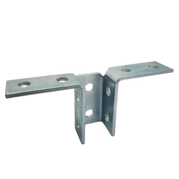 PeakSource S2423 10-Hole Double Wing Connection