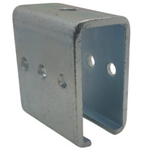 PeakSource Trolley Beam Support