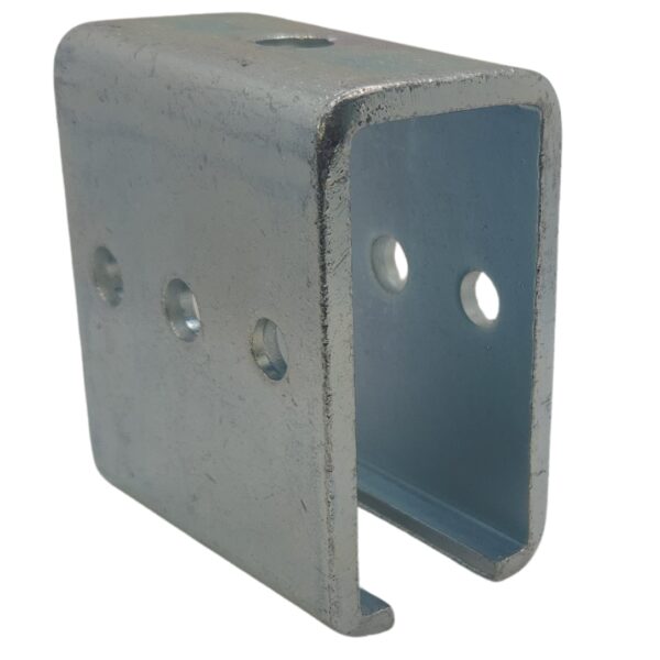 PeakSource Trolley Beam Support EG Steel PeakSource Trolley Beam Support