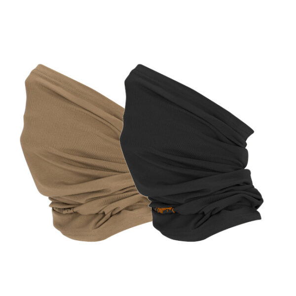 Pioneer Cooling/Warming Neck Gaiter