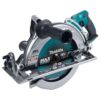 Makita RS002GZ 40V MAX XGT 10-1/4" Rear Handle Circular Saw with AWS-Tool Only