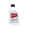 Makita 195093-1 Chain Oil 1 liter