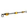 DeWalt DCL045B 12V 20V MAX Hood Light - Tool Only (1) DeWalt DCL045B 12V / 20V MAX Hood Light - Tool Only