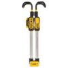 DeWalt DCL045B 12V 20V MAX Hood Light - Tool Only DeWalt DCL045B 12V / 20V MAX Hood Light - Tool Only