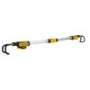 DeWalt DCL045B 12V 20V MAX Hood Light - Tool Only (2) DeWalt DCL045B 12V / 20V MAX Hood Light - Tool Only