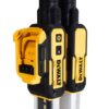DeWalt DCL045B 12V 20V MAX Hood Light - Tool Only (3) DeWalt DCL045B 12V / 20V MAX Hood Light - Tool Only