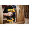 DeWalt DCN701D1 20V MAX Cable Stapler Kit